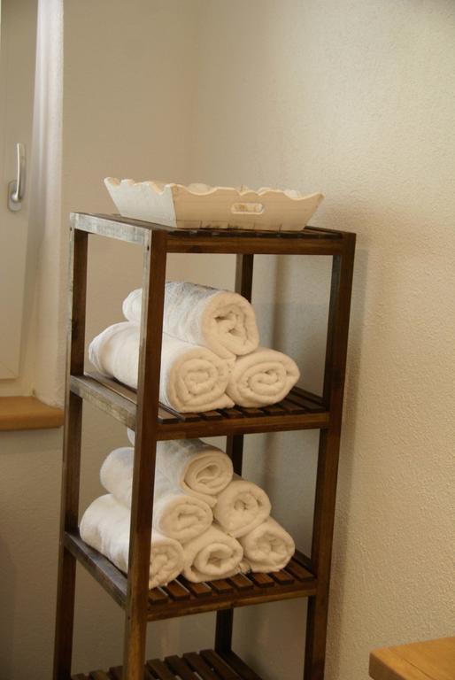 Ferienwohnung Am Platzl Neustift im Stubaital Room photo