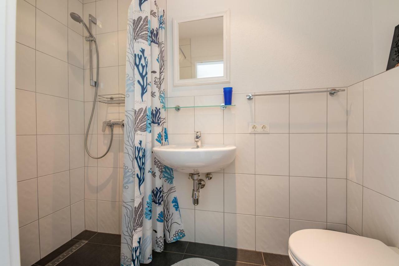 Ferienwohnung Am Platzl Neustift im Stubaital Exterior photo